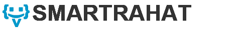 smartrahat